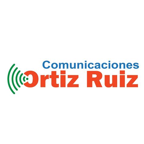 Ortiz Ruiz Instagram Jixi